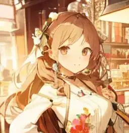 思考が読めない