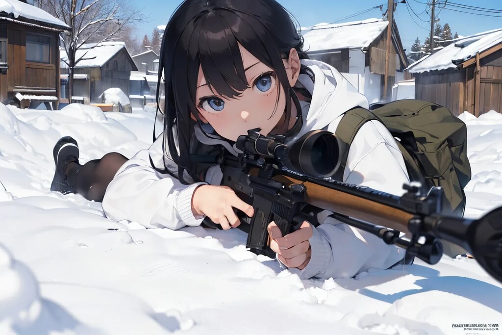 シモ・ヘイヘ（軍人、狙撃兵）の誕生日（12月17日）