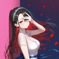 かわいい 2枚目