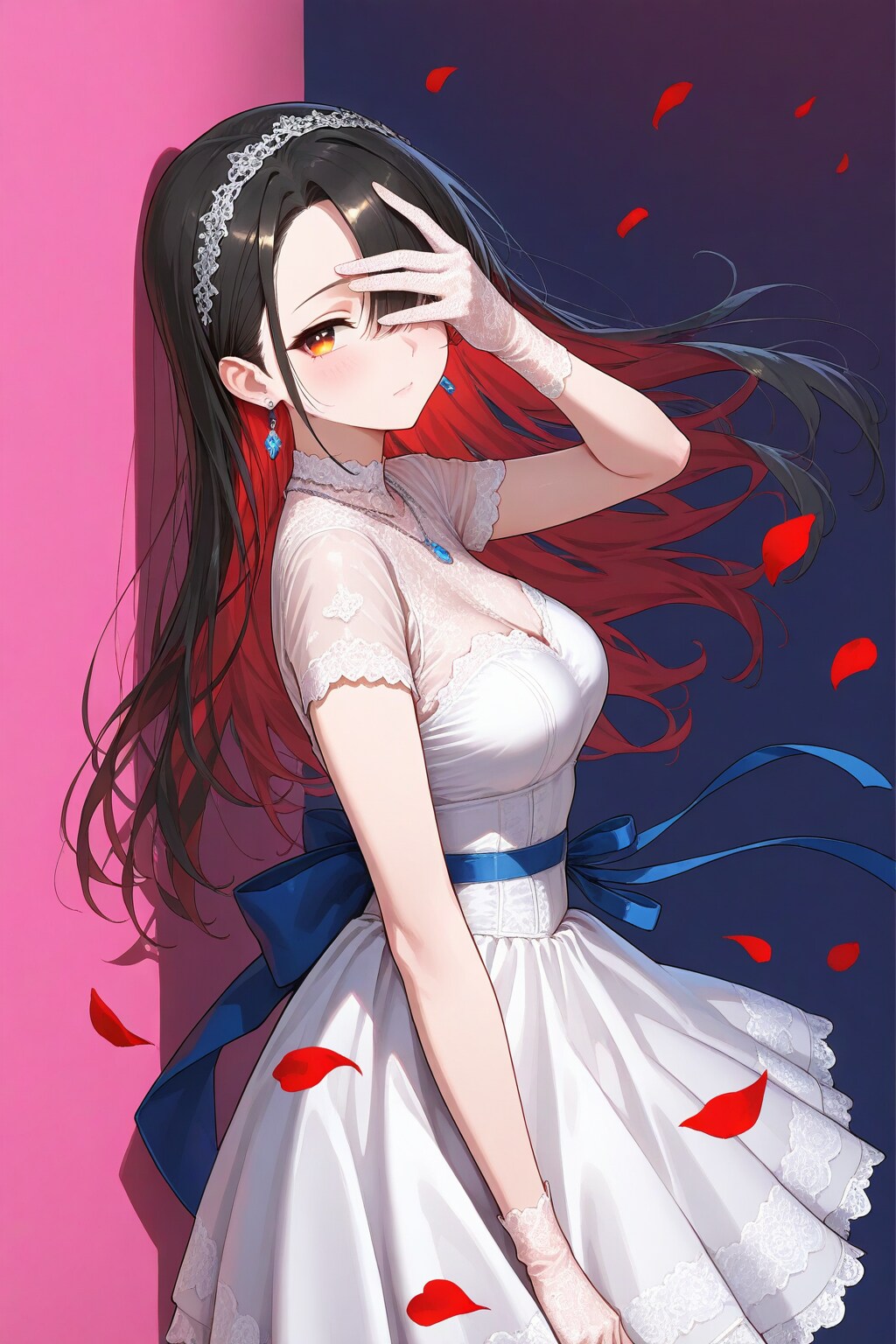 かわいい