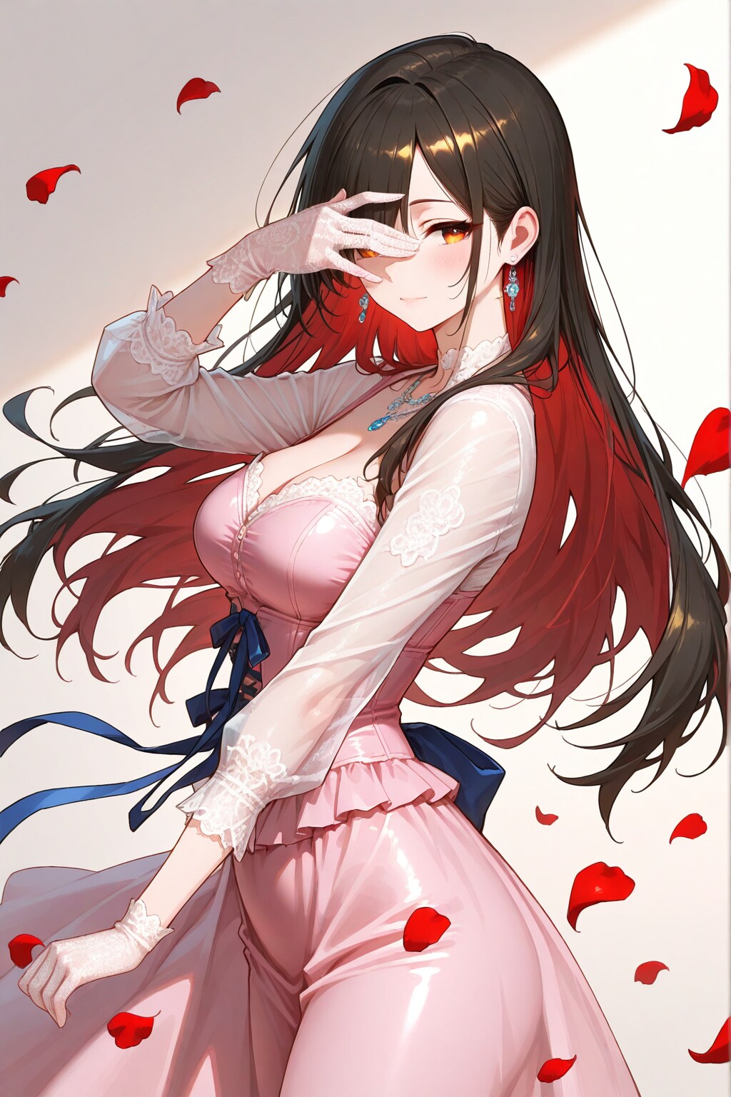 かわいい
