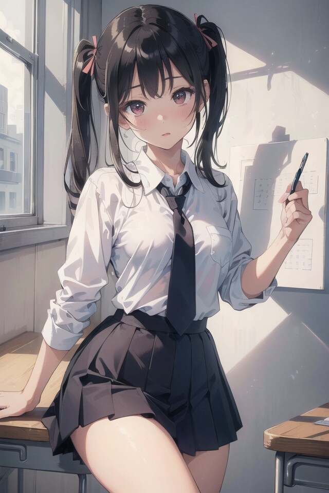 かわいい