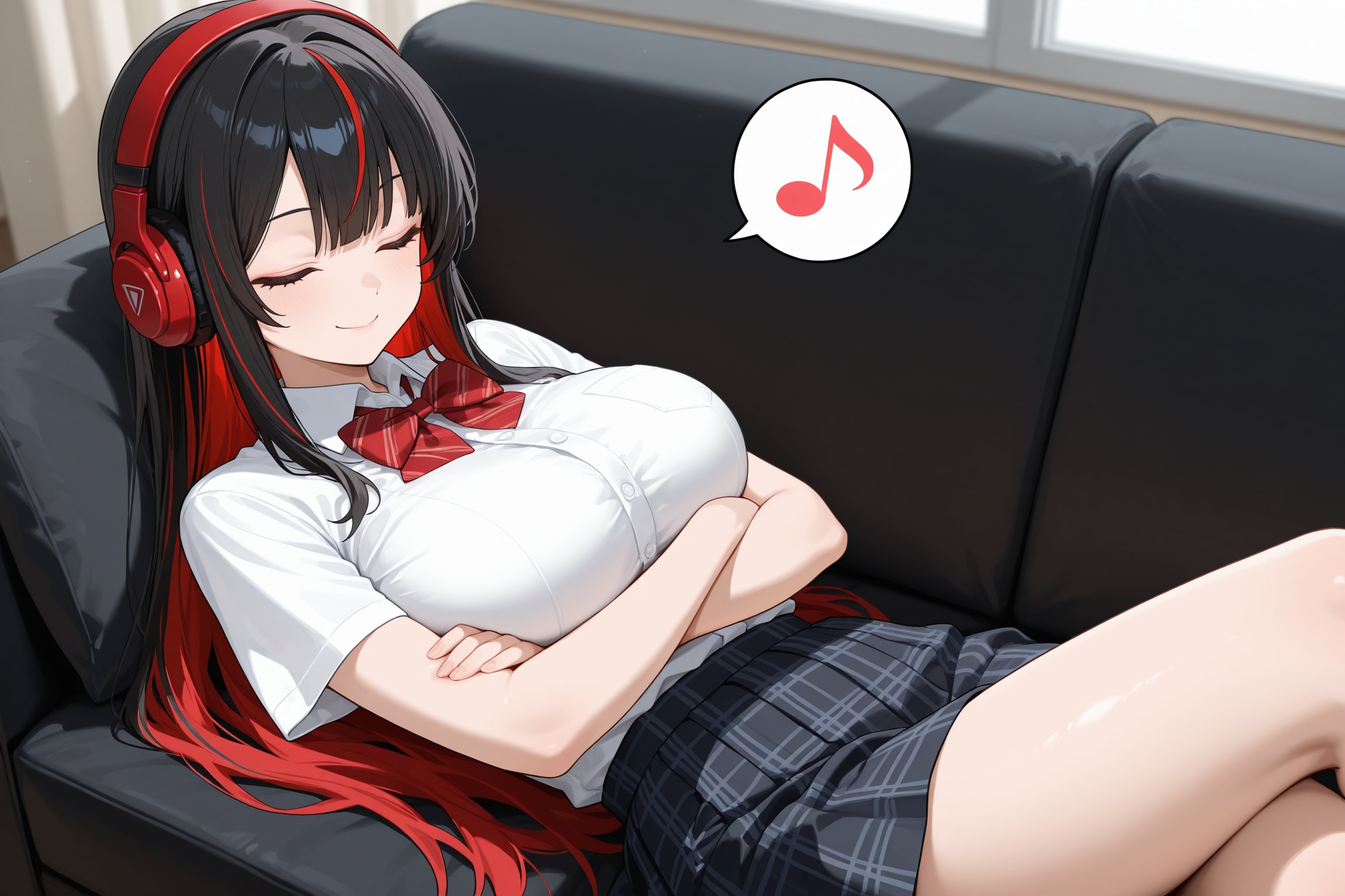 今日の皇怜奈20260713