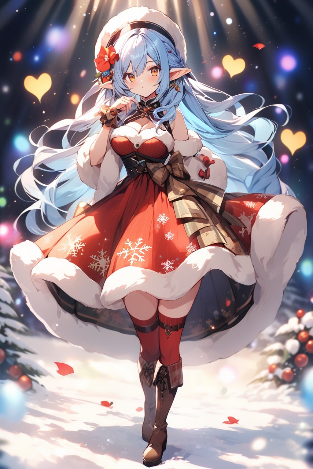 virtual youtuber audition