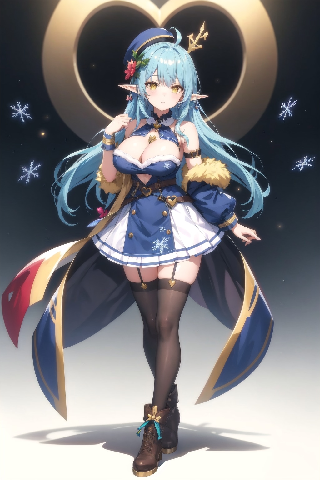 virtual youtuber audition