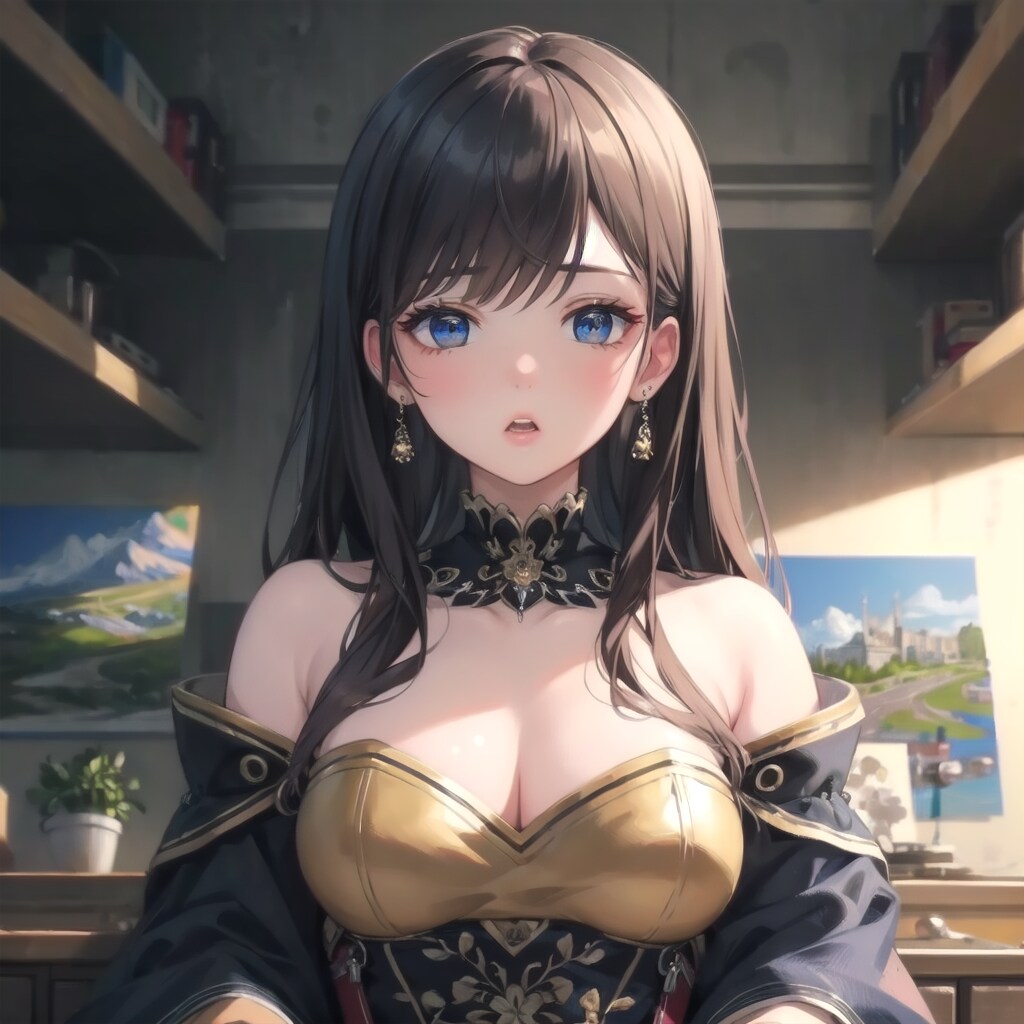 店内でナンパは困りますっ、、！