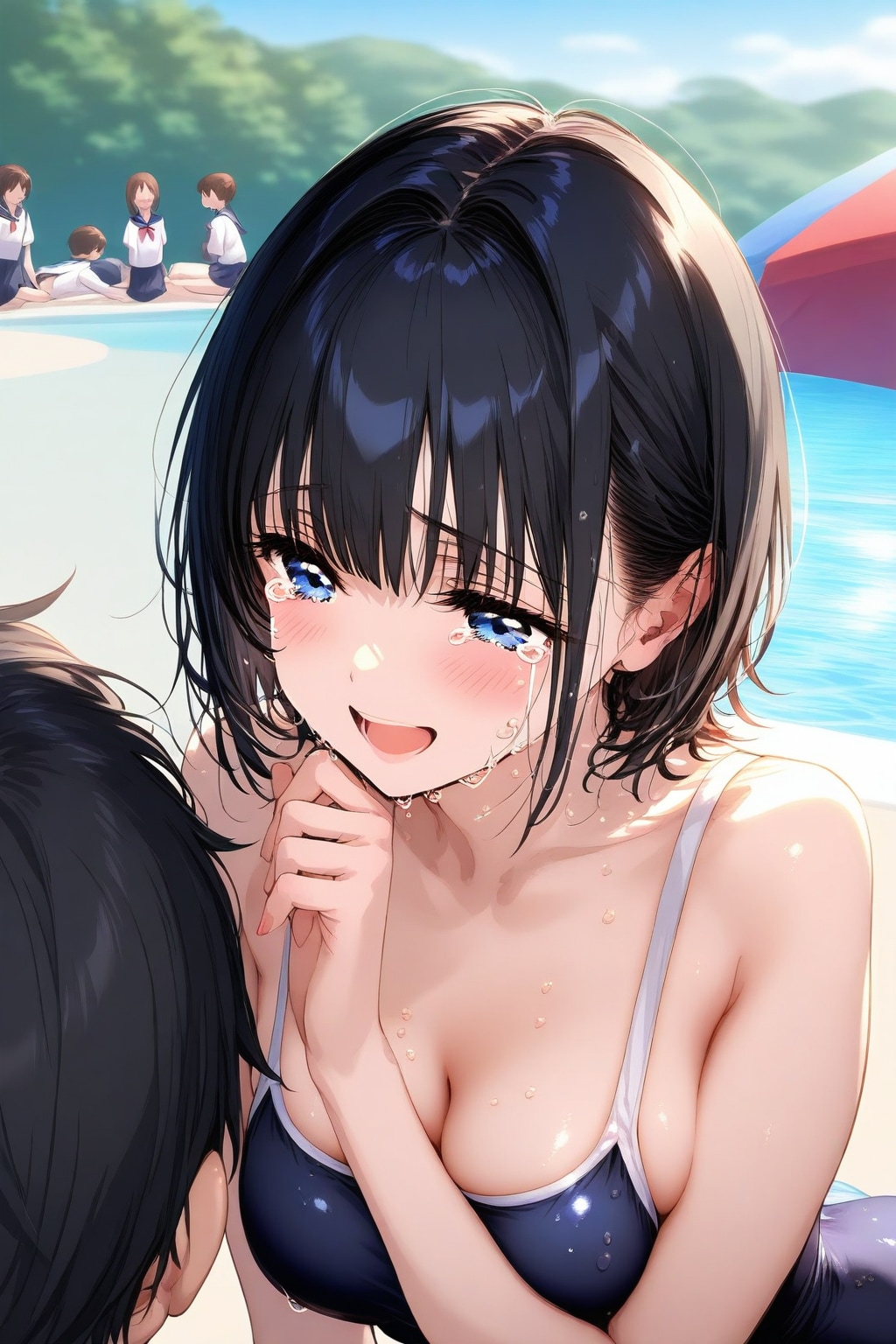 アオハルあかね2