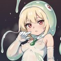 すらいむがあらわれた！ 3枚目