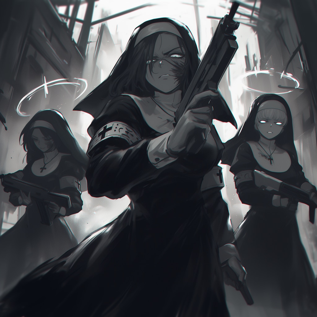 ぶちかましに行く