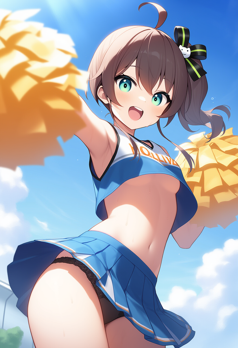 [Image: ef36216b-7a3d-4305-a73f-73015183d7cb.png]