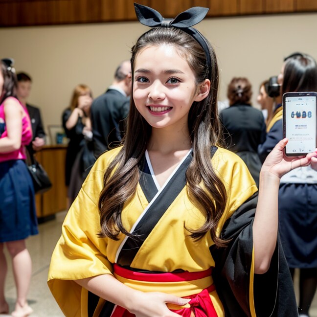 新しいマイフォン15 Proいかがですかー