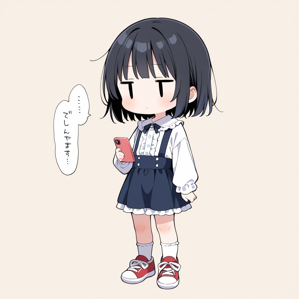 メールを送った