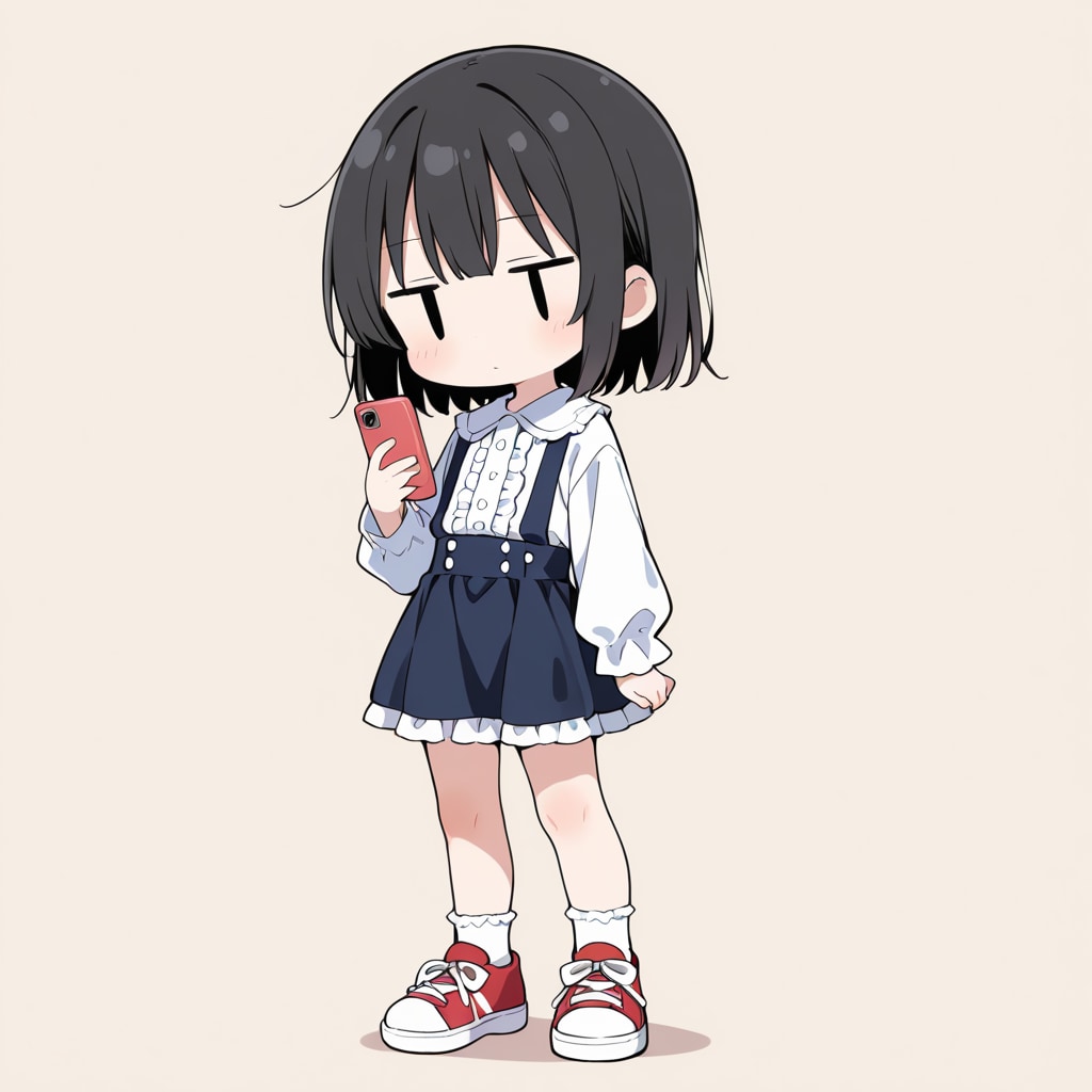 メールを送った