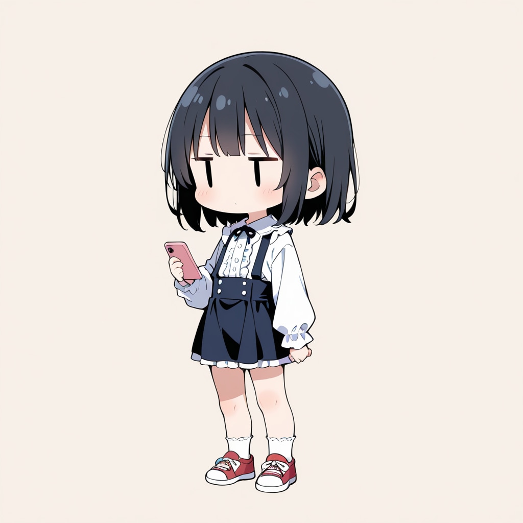 メールを送った | の人気AIイラスト・グラビア