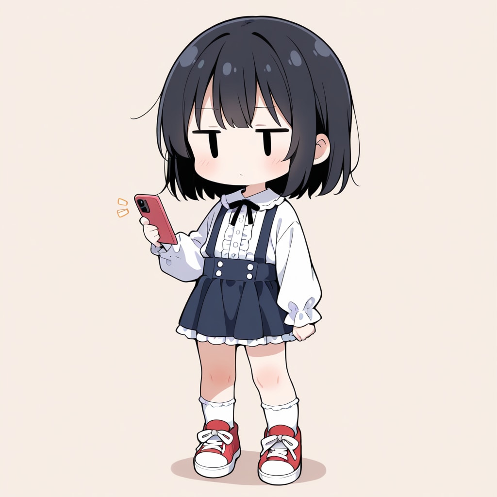 メールを送った