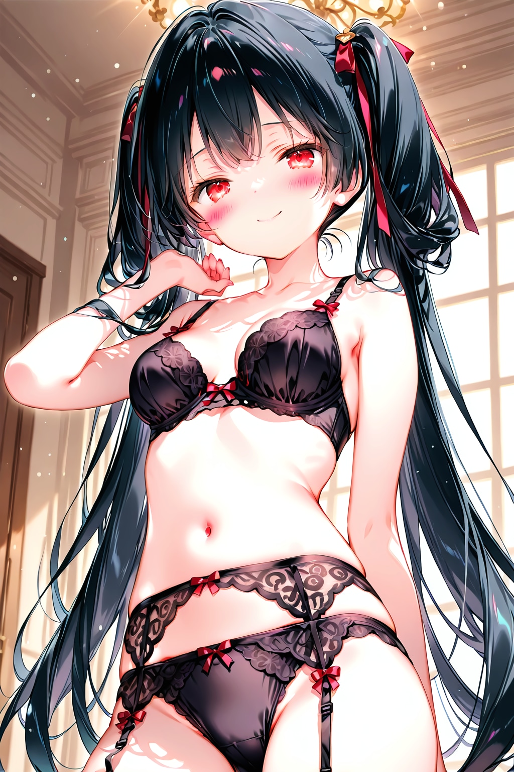 [Image: 378da1c9-d14f-47e5-871d-54d8c043dede.png]