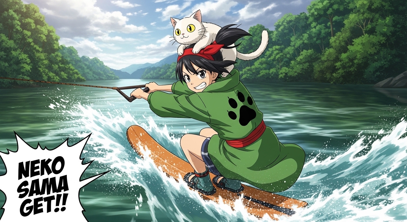 EXTRush | の人気AIイラスト・グラビア