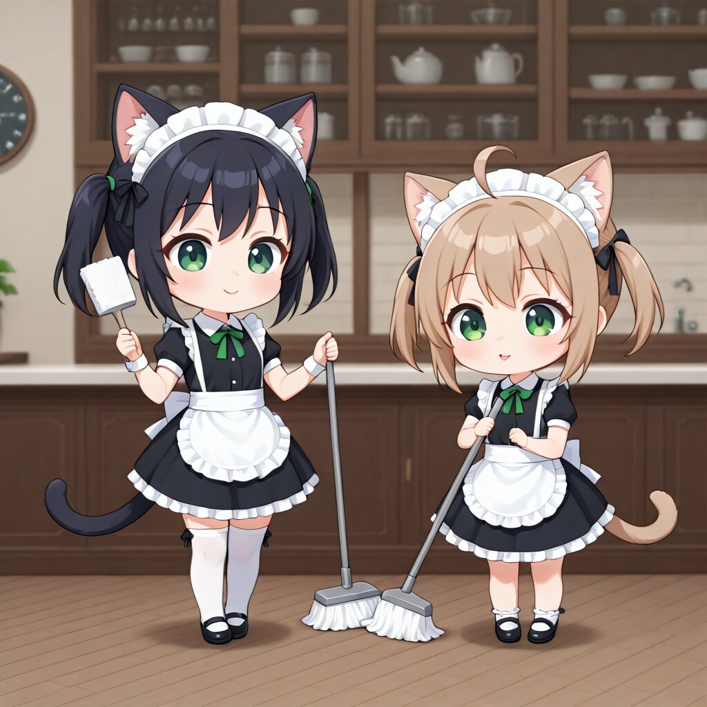 そうじの日