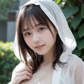 雨のウェディング・ヴェール 3 3枚目