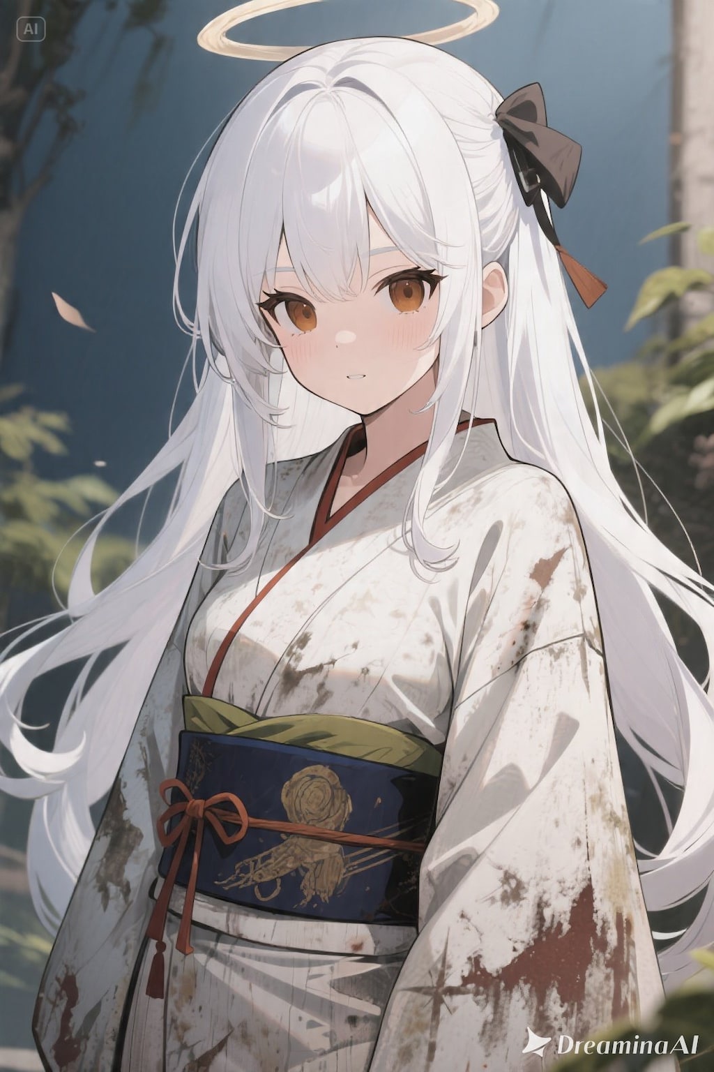貧乏神125