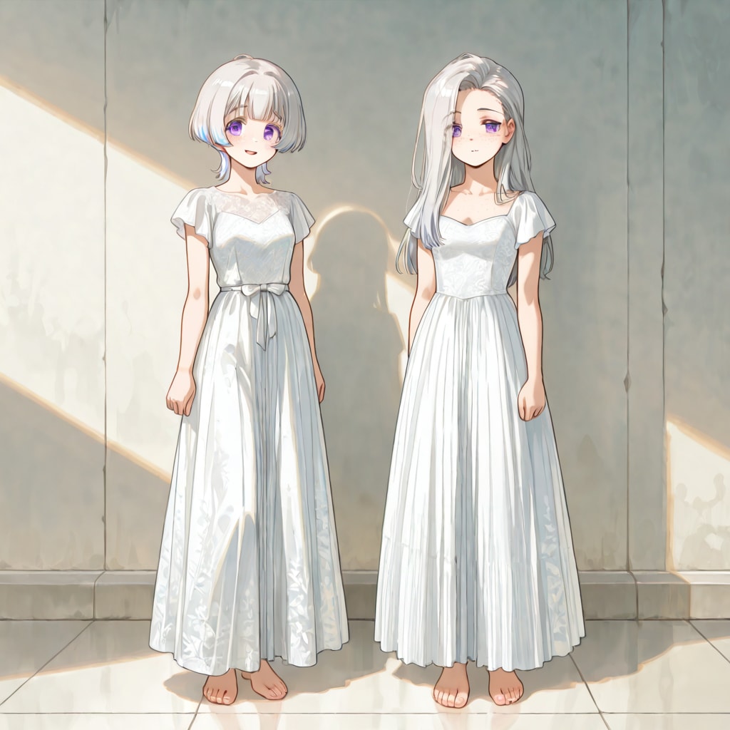 フィット＆フレア