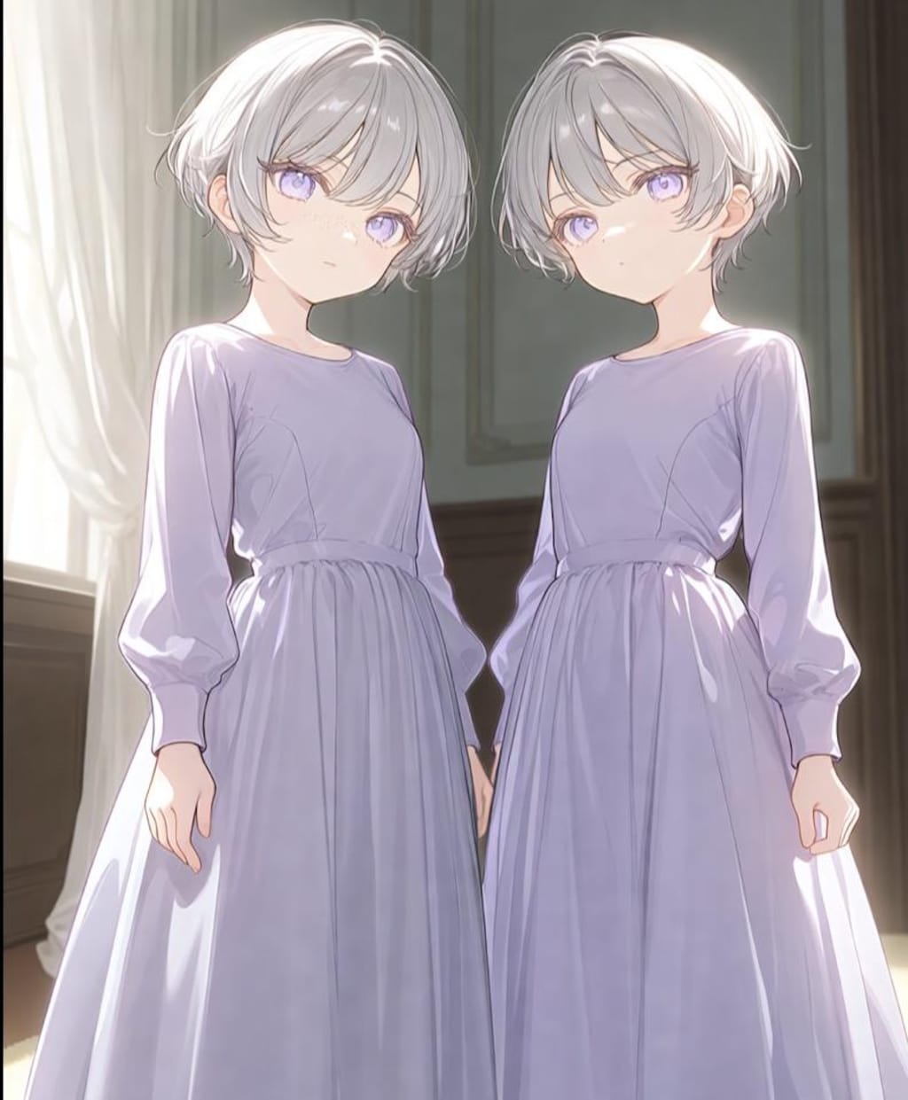フィット＆フレア