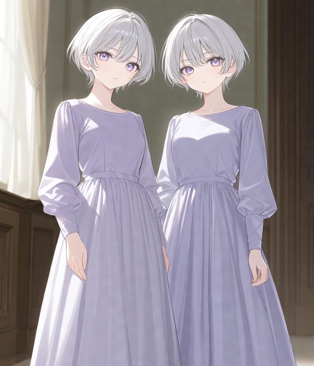 フィット＆フレア