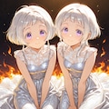 フィット＆フレア 8枚目