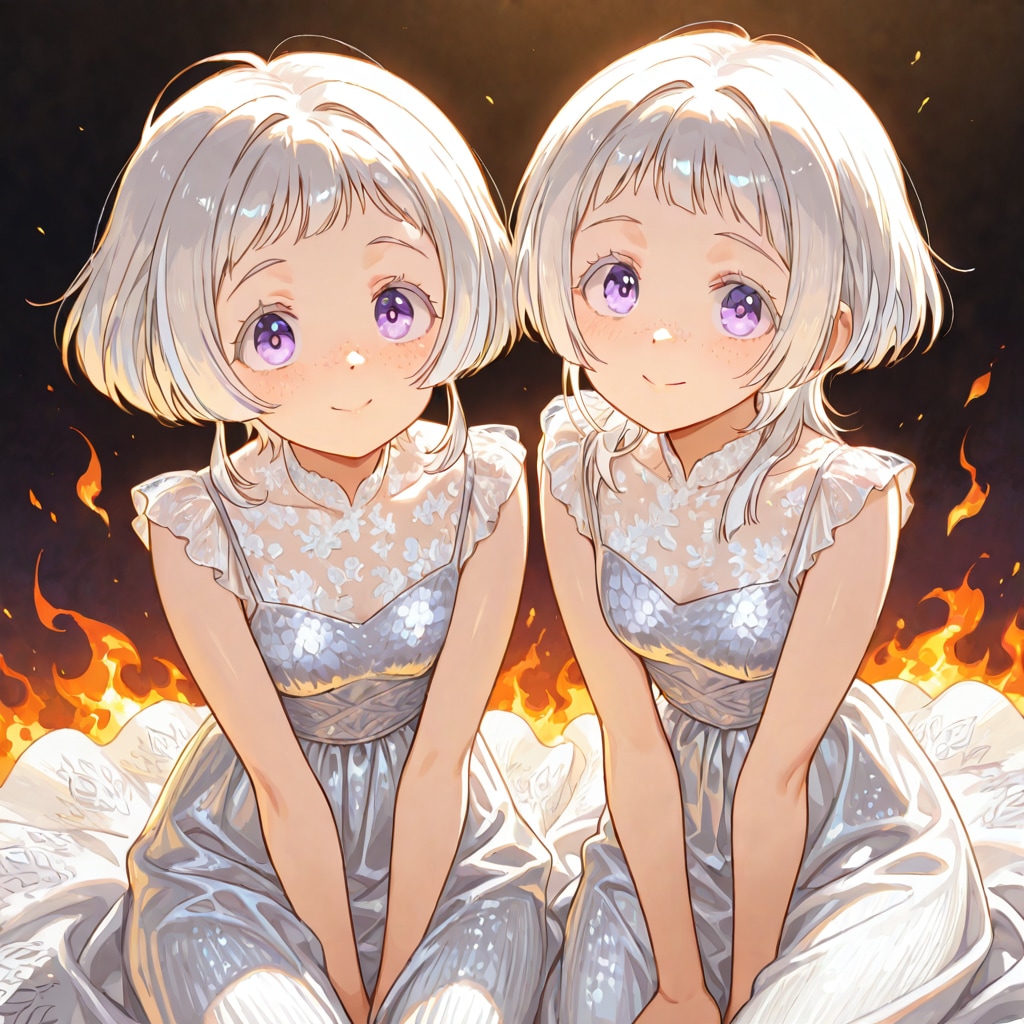 フィット＆フレア