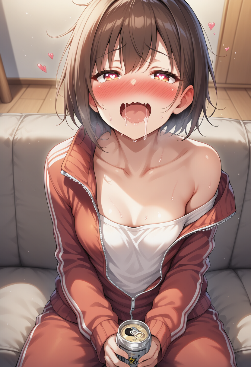 ぽしゃけしゅんごい～～～～～～～！