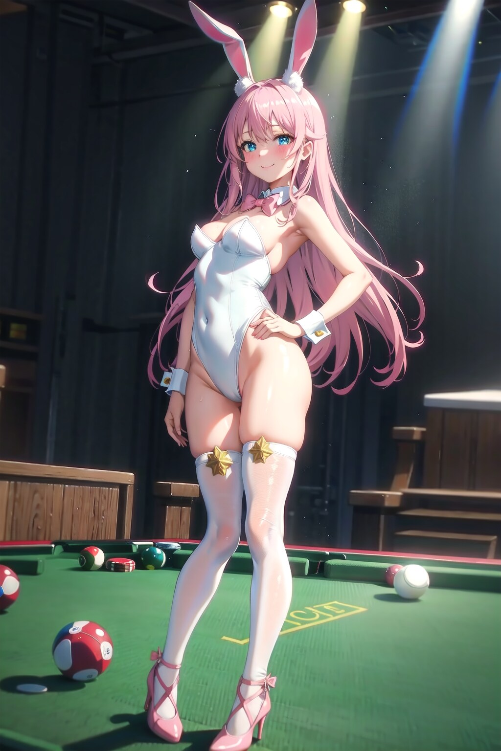 えきどなちゃん企画作品です