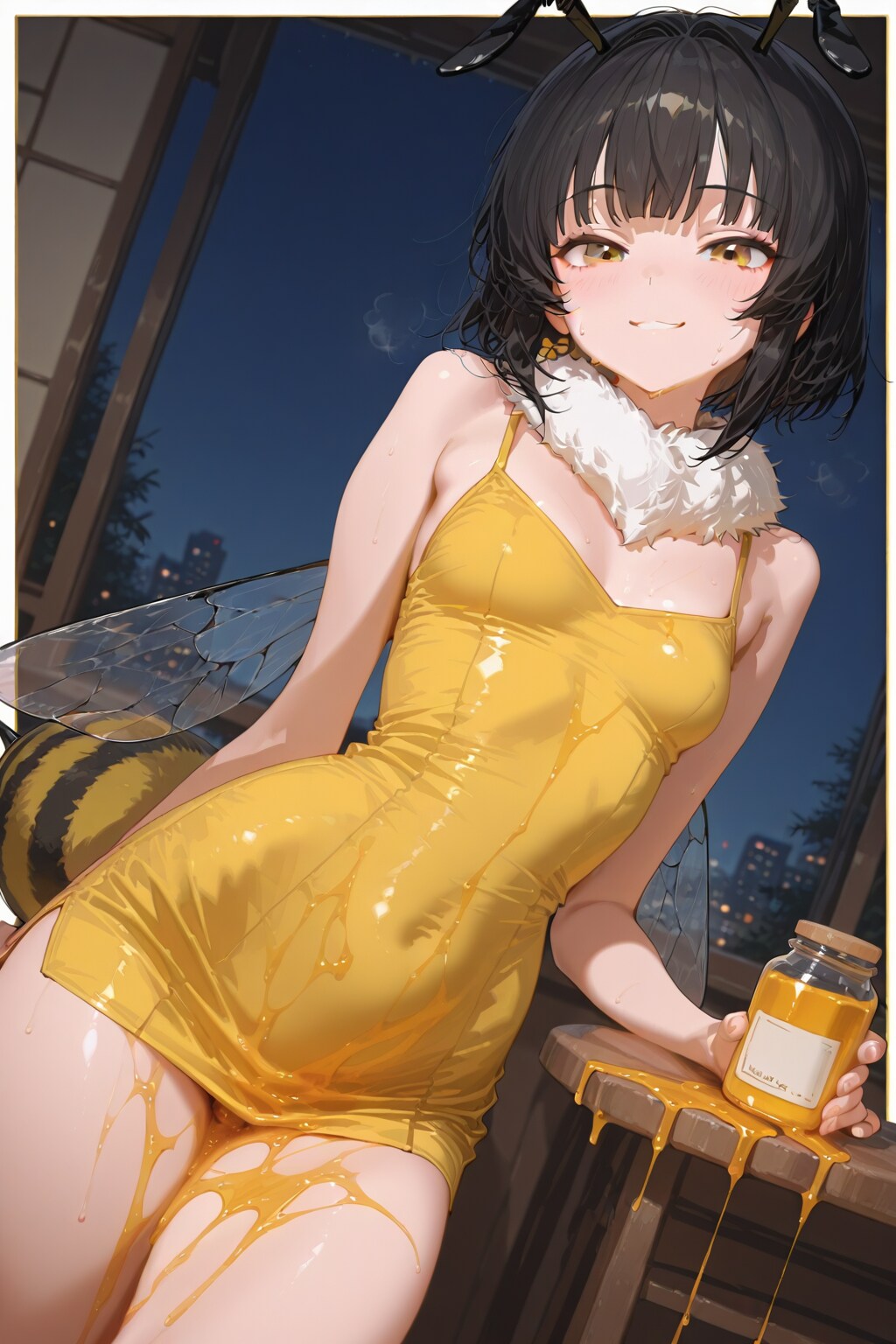 おはようございます