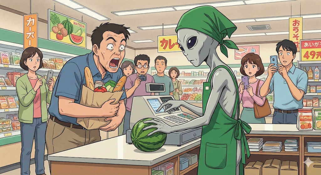 1750円になります