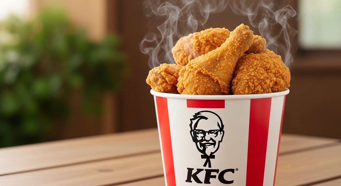 ケンタ | の人気AIイラスト・グラビア