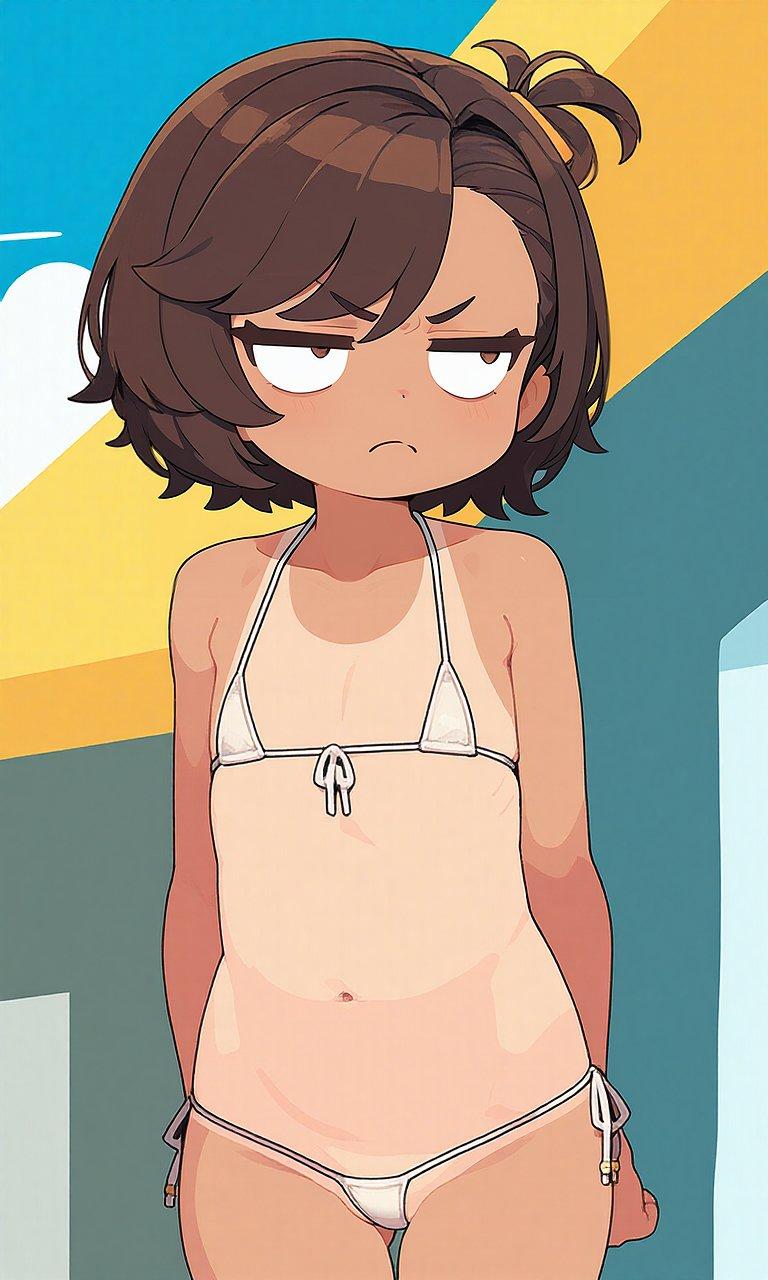 [Image: cd30b0b5-d4a8-4585-a98c-38a802a5d8c8.jpeg]