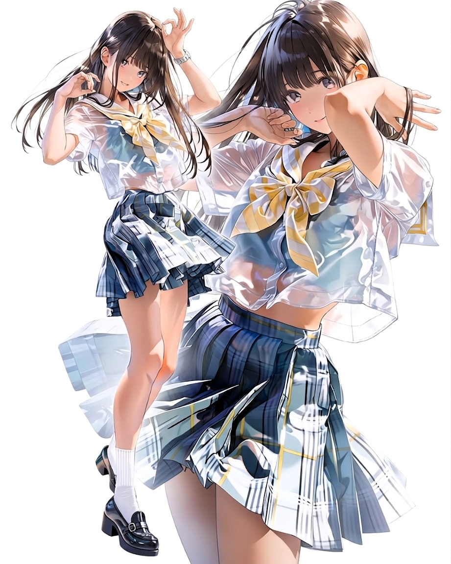 祝日ぐっもにちゅーずでー