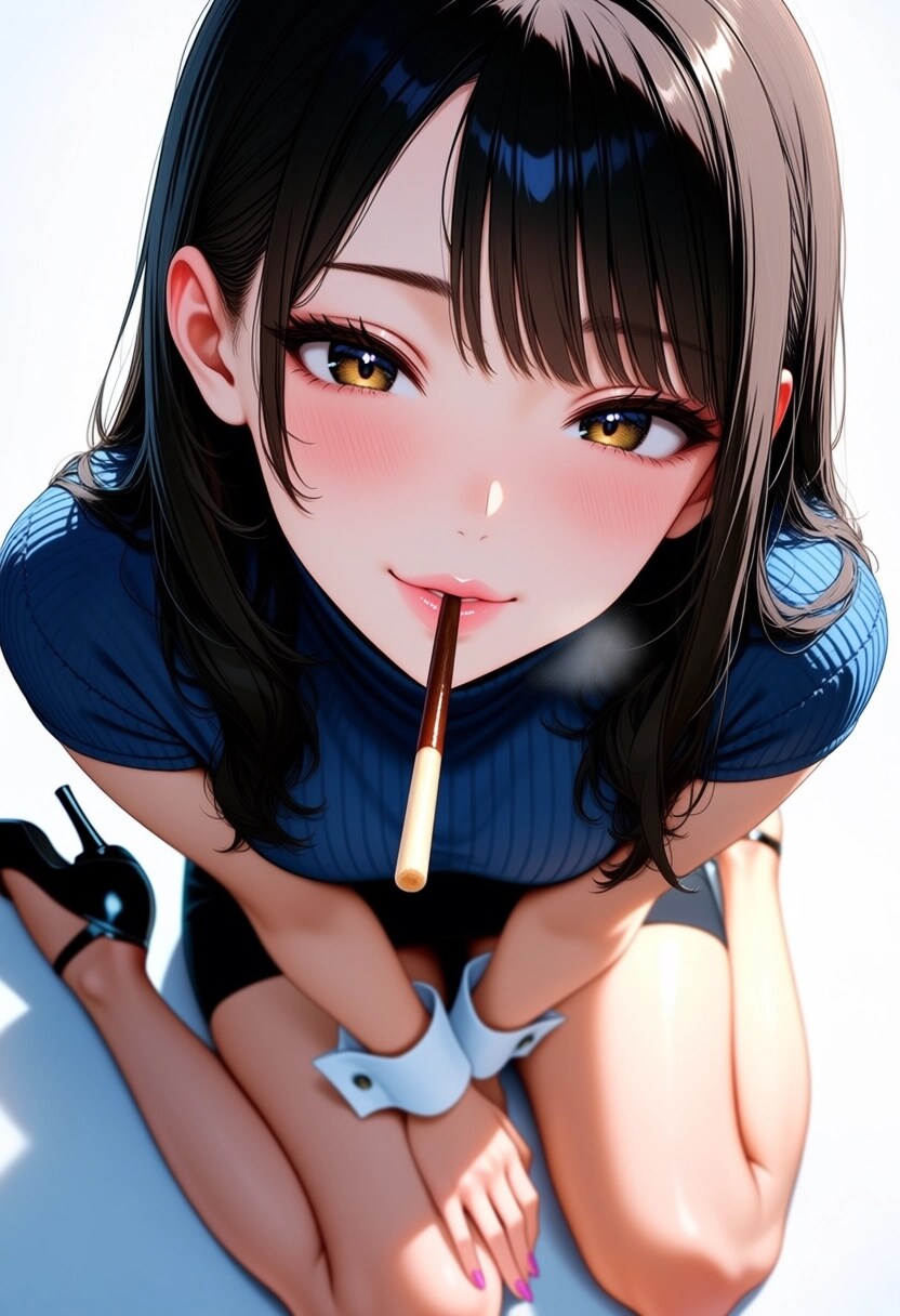 バレンタイン