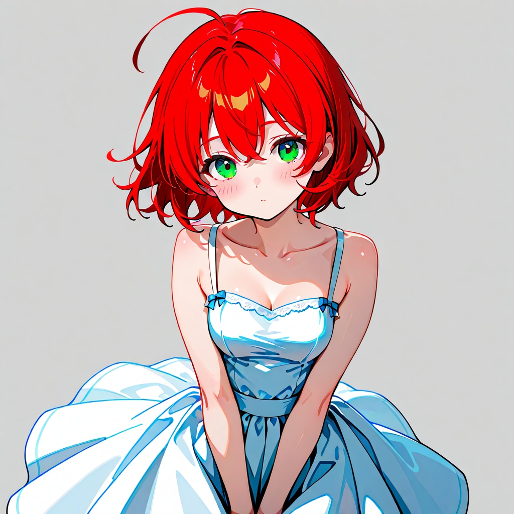 花嫁