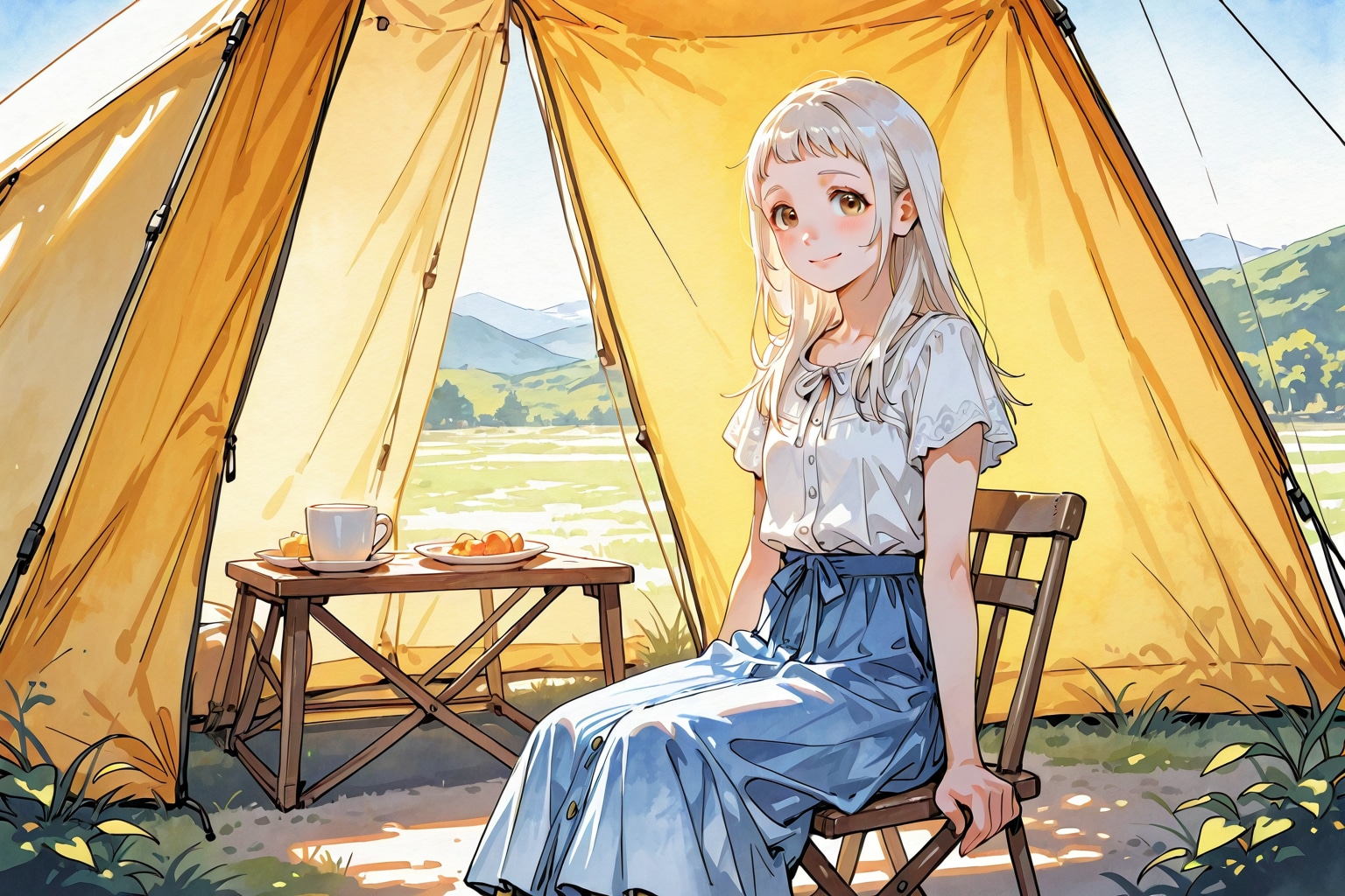 おわかりいただけただろうか3