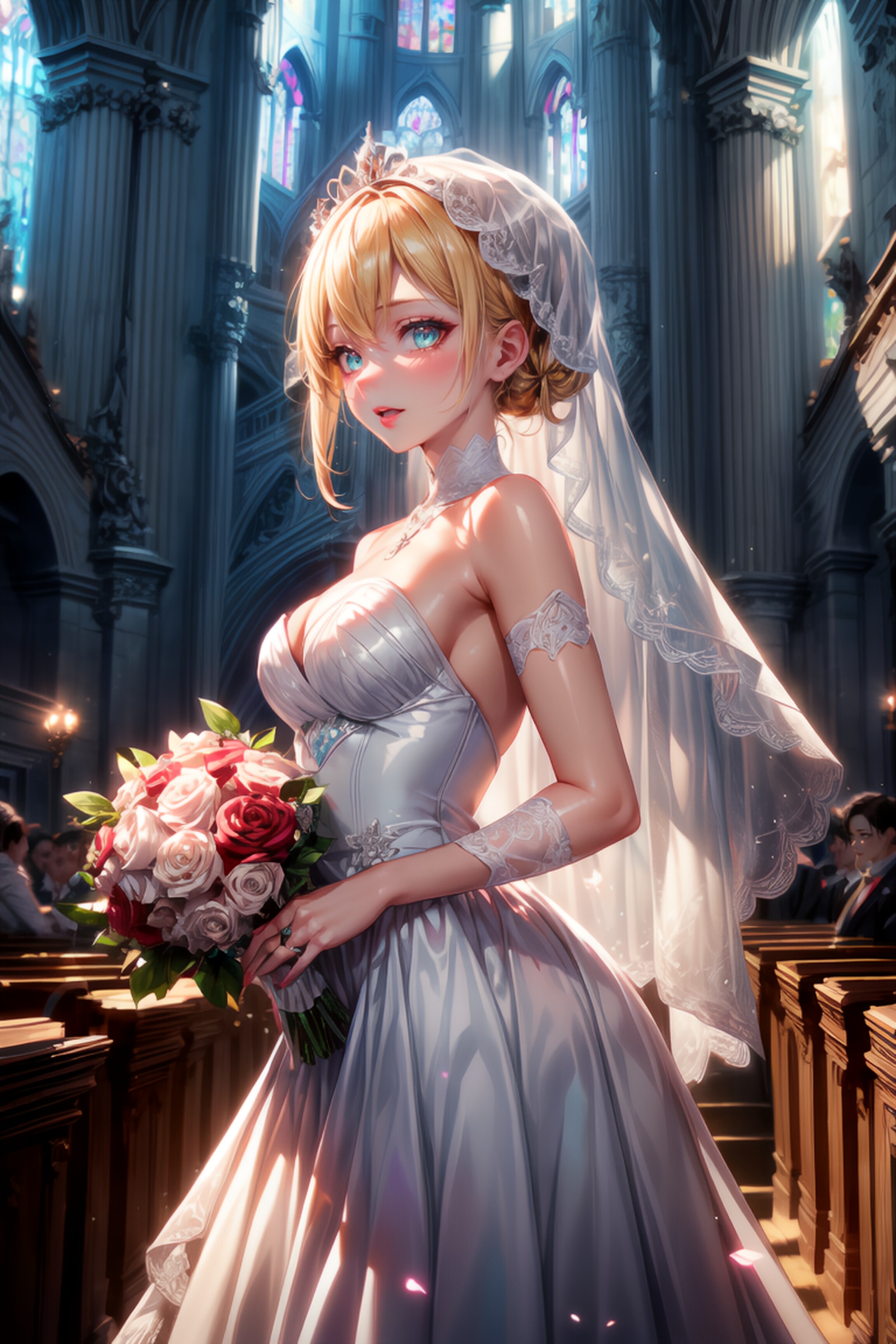 Wedding