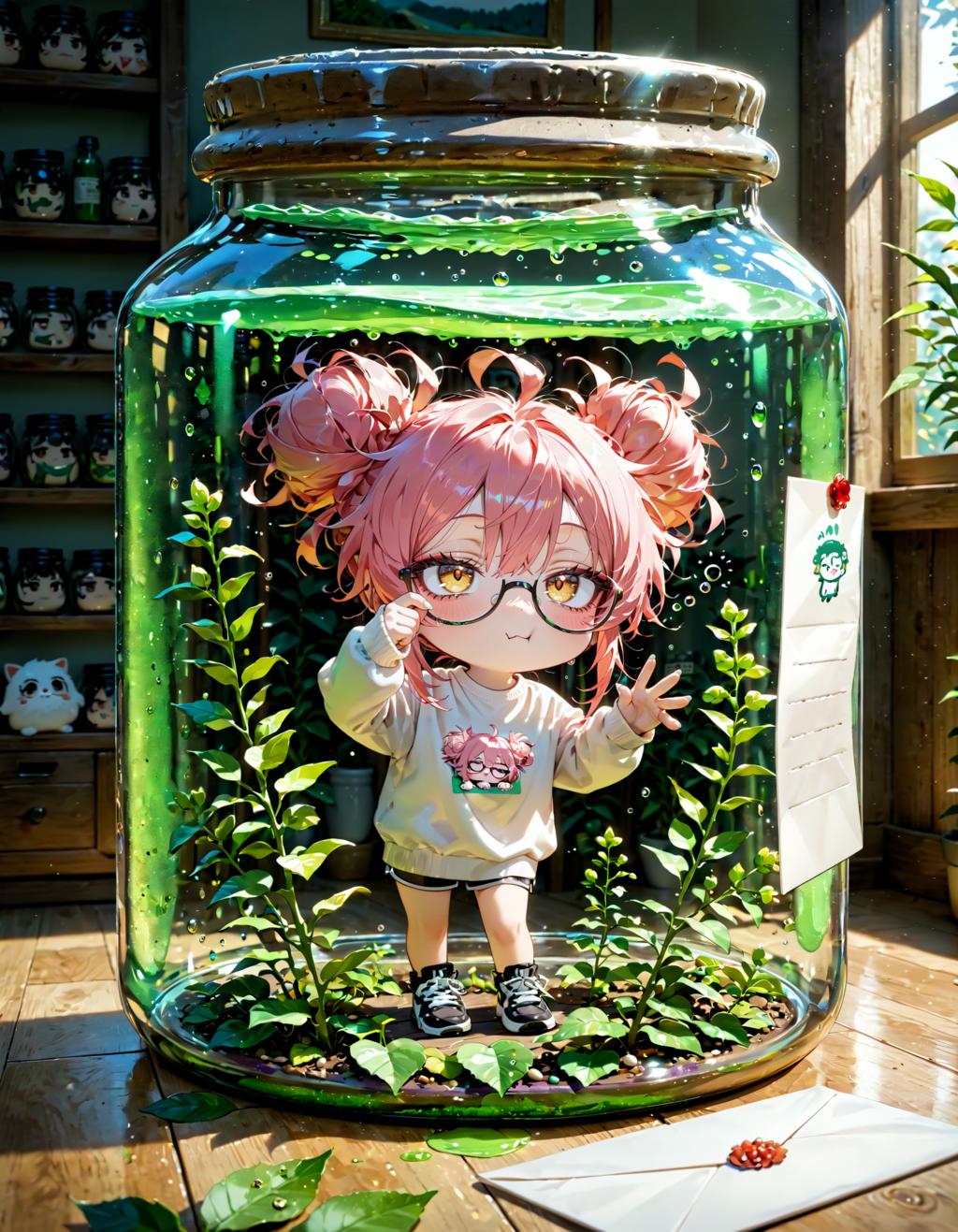 今日は何の日？　セプテンバーバレンタイン