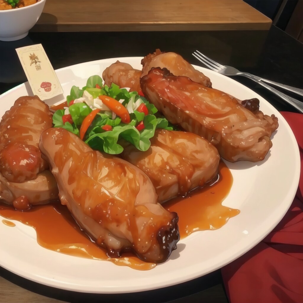 🍖🍗🍖🍗🍖🍗🍖🍗🍖🍗