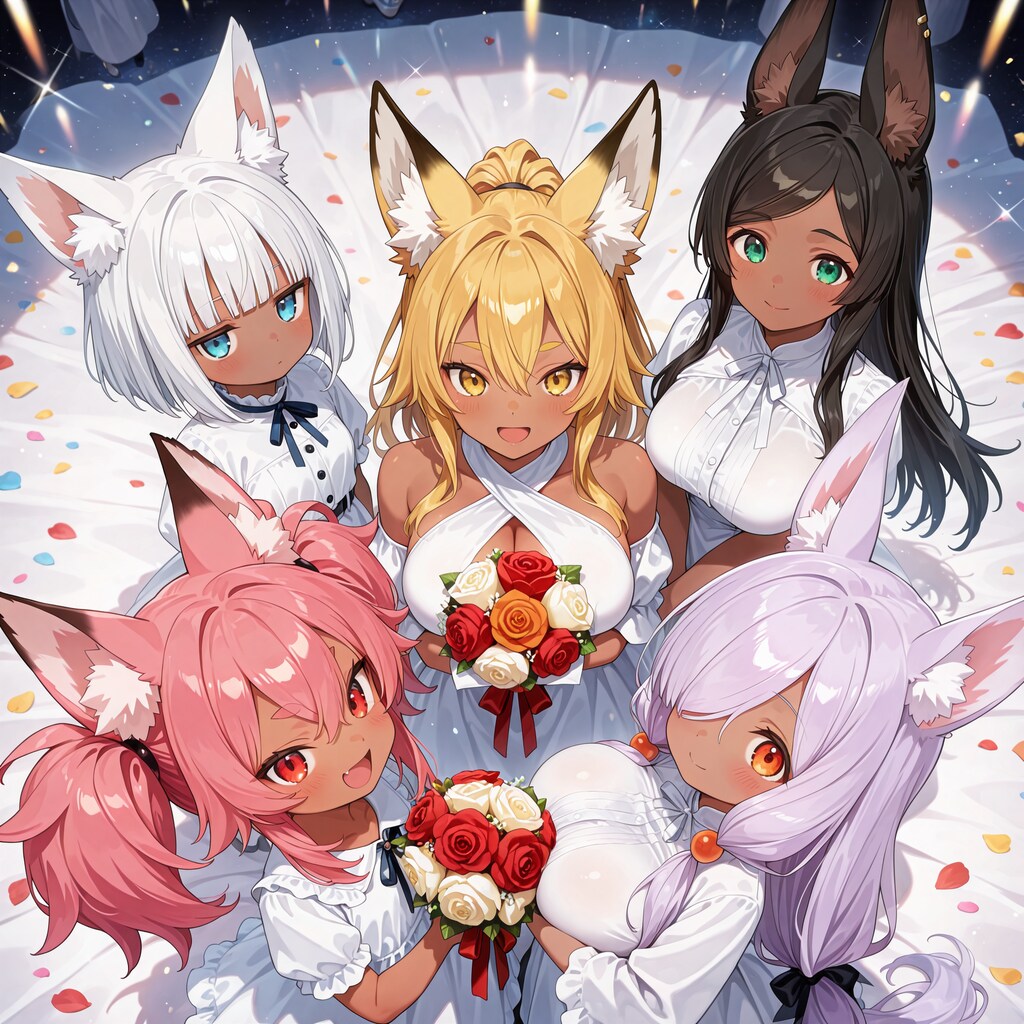 ちちぷい３周年おめでとうございます！！