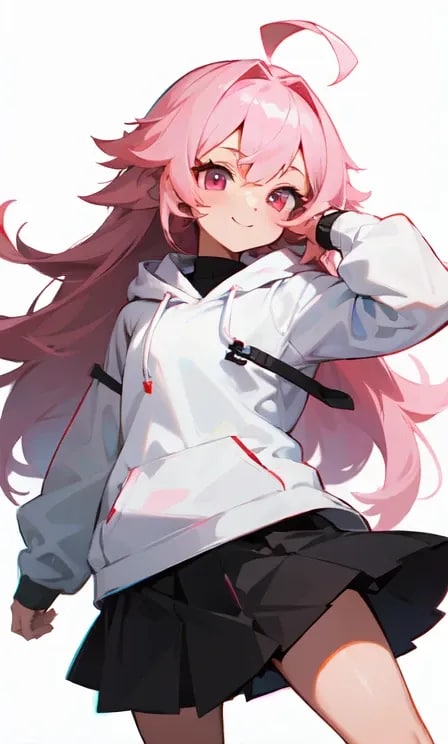 ころもちゃん