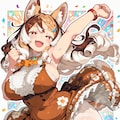 コギさん 4枚目