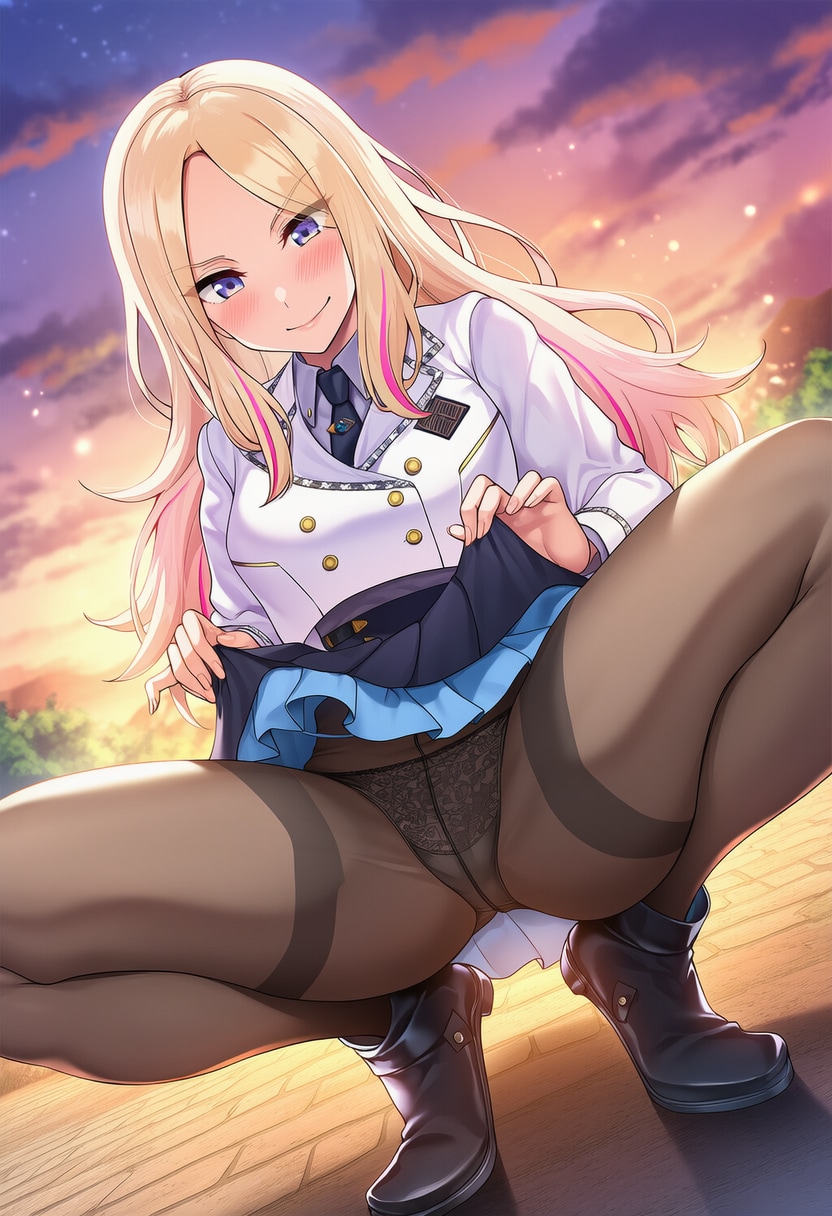 [Image: b7cf84a7-1465-4c0d-b57c-e50baaf3e646.jpg]