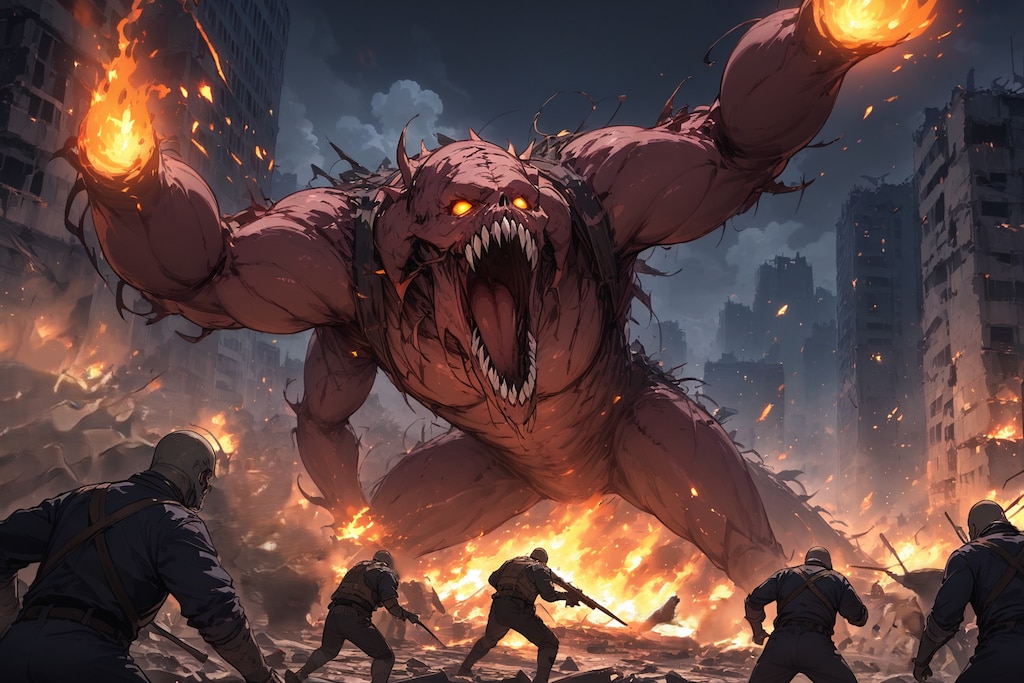 エレン・イェー・・・ベーカー先生？！ ２　　　　　　　　　　　　　🎗️ エレン・ベーカー 🎗️