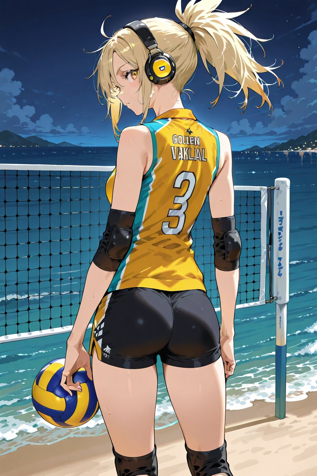 ただSiriが見たかっただけ | の人気AIイラスト・グラビア