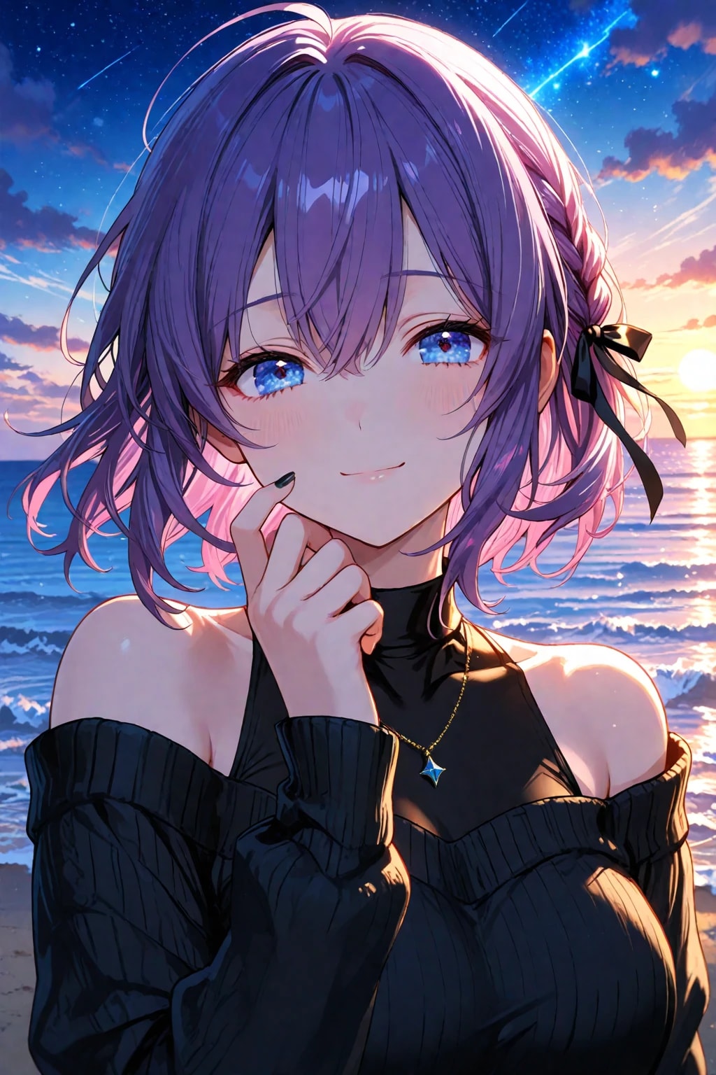 3.11　悲しみを乗り越えて！　前へ前へ！