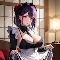 その着せ替え人形は見せてくる 6枚目
